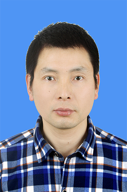 王啸老师简介