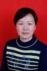 范劲老师简介