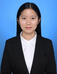 罗游老师简介
