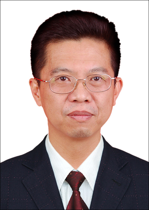 曹文涛简介