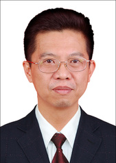 曹文涛简介