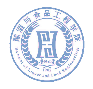 365足球网站